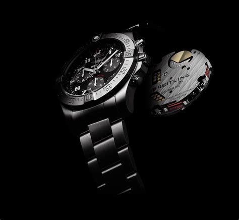 breitling chronospace evo b60 prix|Breitling Chronospace Evo B60 Watch .